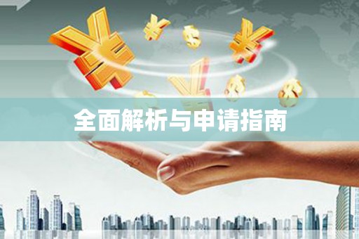 九台全面解析与申请指南
