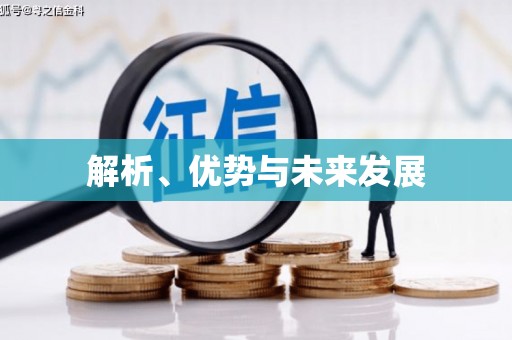 九台解析、优势与未来发展