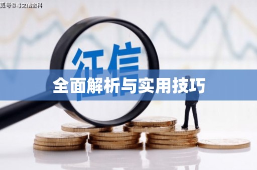九台全面解析与实用技巧