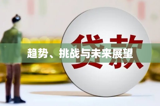九台趋势、挑战与未来展望