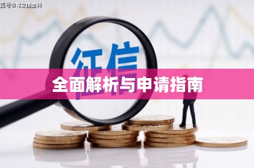 九台全面解析与申请指南
